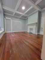 featured image of 613 W Pine St #2