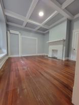 613 W Pine St #2 - Photo 1 of 1