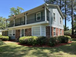 featured image of 902 Willcox Avenue Ext #1