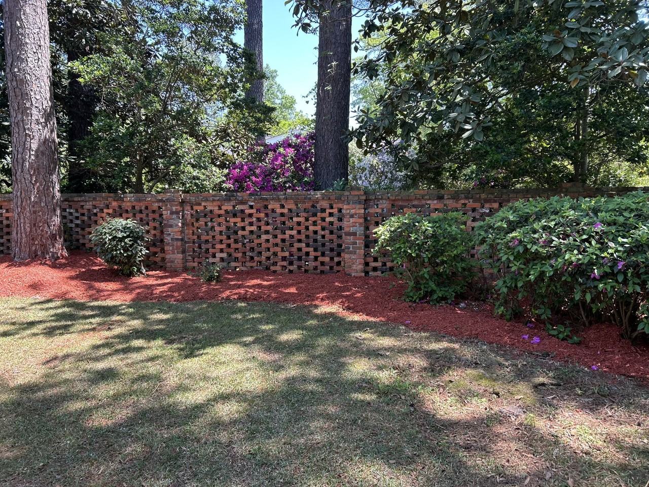 902 Willcox Avenue Ext #1 - Photo 2 of 8