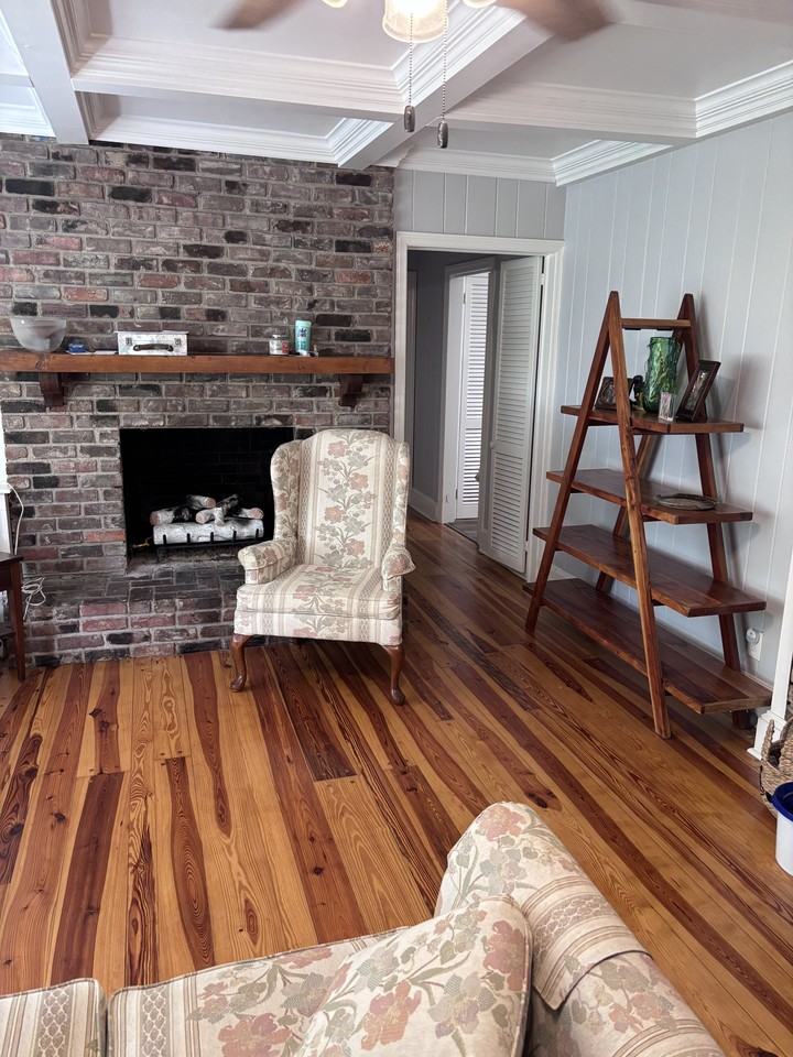 902 Willcox Avenue Ext #1 - Photo 4 of 8