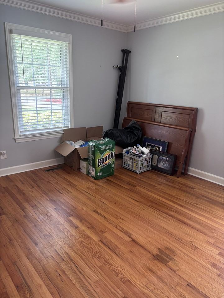 902 Willcox Avenue Ext #1 - Photo 7 of 8