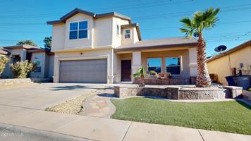 featured image of 7716 Maple Landing Ct