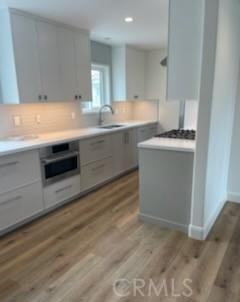 140 Acacia Ave Apt 3 - Photo 3 of 7