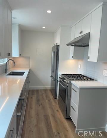 140 Acacia Ave Apt 3 - Photo 4 of 7