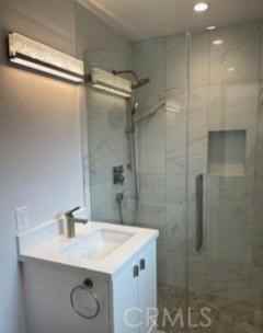 140 Acacia Ave Apt 3 - Photo 5 of 7