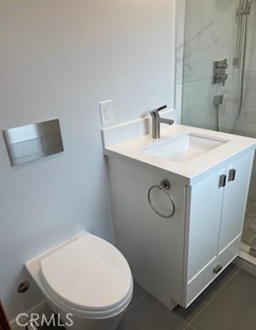 140 Acacia Ave Apt 3 - Photo 6 of 7