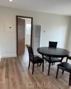 140 Acacia Ave Apt 3 - Photo 7 of 7