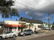 1845 Gentilly Blvd ##B - Photo 1 of 1