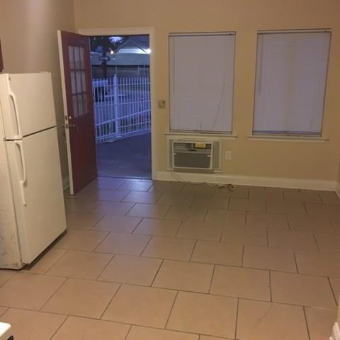1845 Gentilly Blvd ##B - Photo 2 of 5