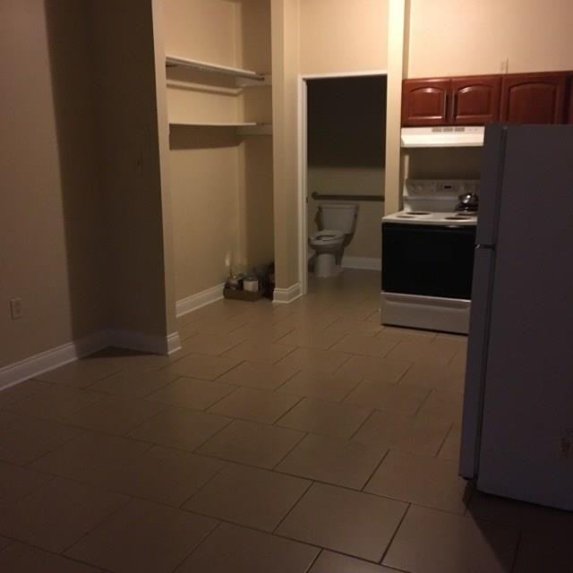 1845 Gentilly Blvd ##B - Photo 3 of 5
