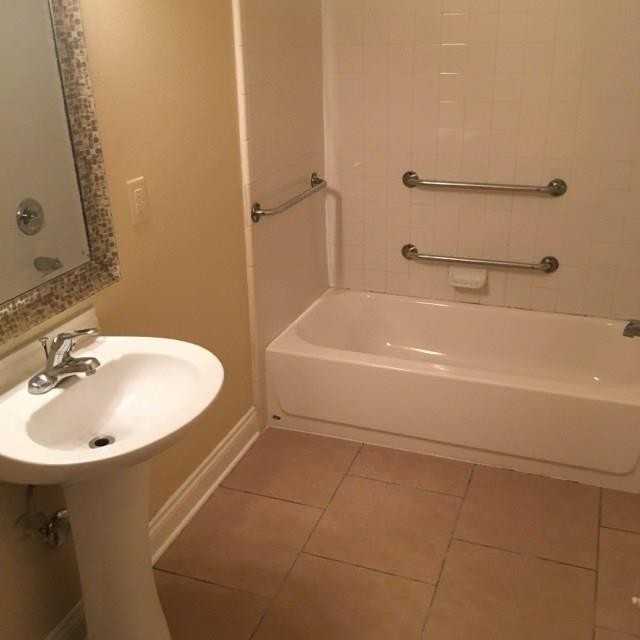 1845 Gentilly Blvd ##B - Photo 4 of 5