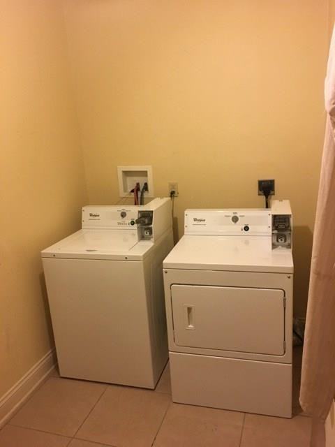 1845 Gentilly Blvd ##B - Photo 5 of 5