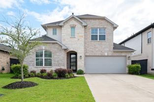 2214 Bitter Melon Dr - Photo 1 of 1