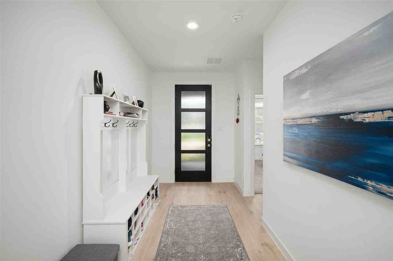 2214 Bitter Melon Dr - Photo 2 of 27