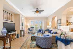 4300 S South Beach Parkway - Photo 1 of 1