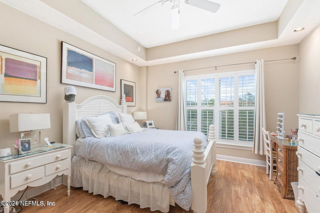 4300 S South Beach Parkway - Photo 2 of 35