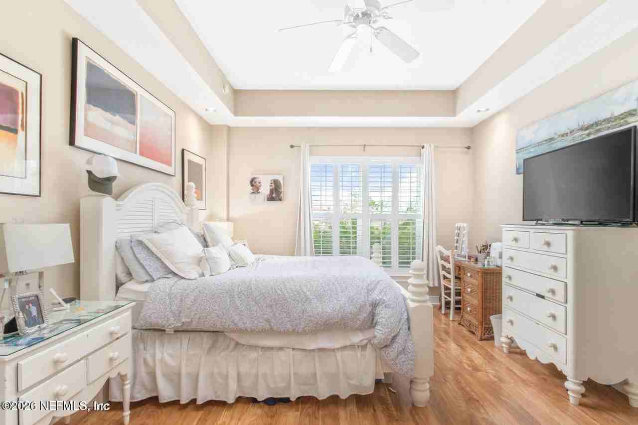 4300 S South Beach Parkway - Photo 3 of 35