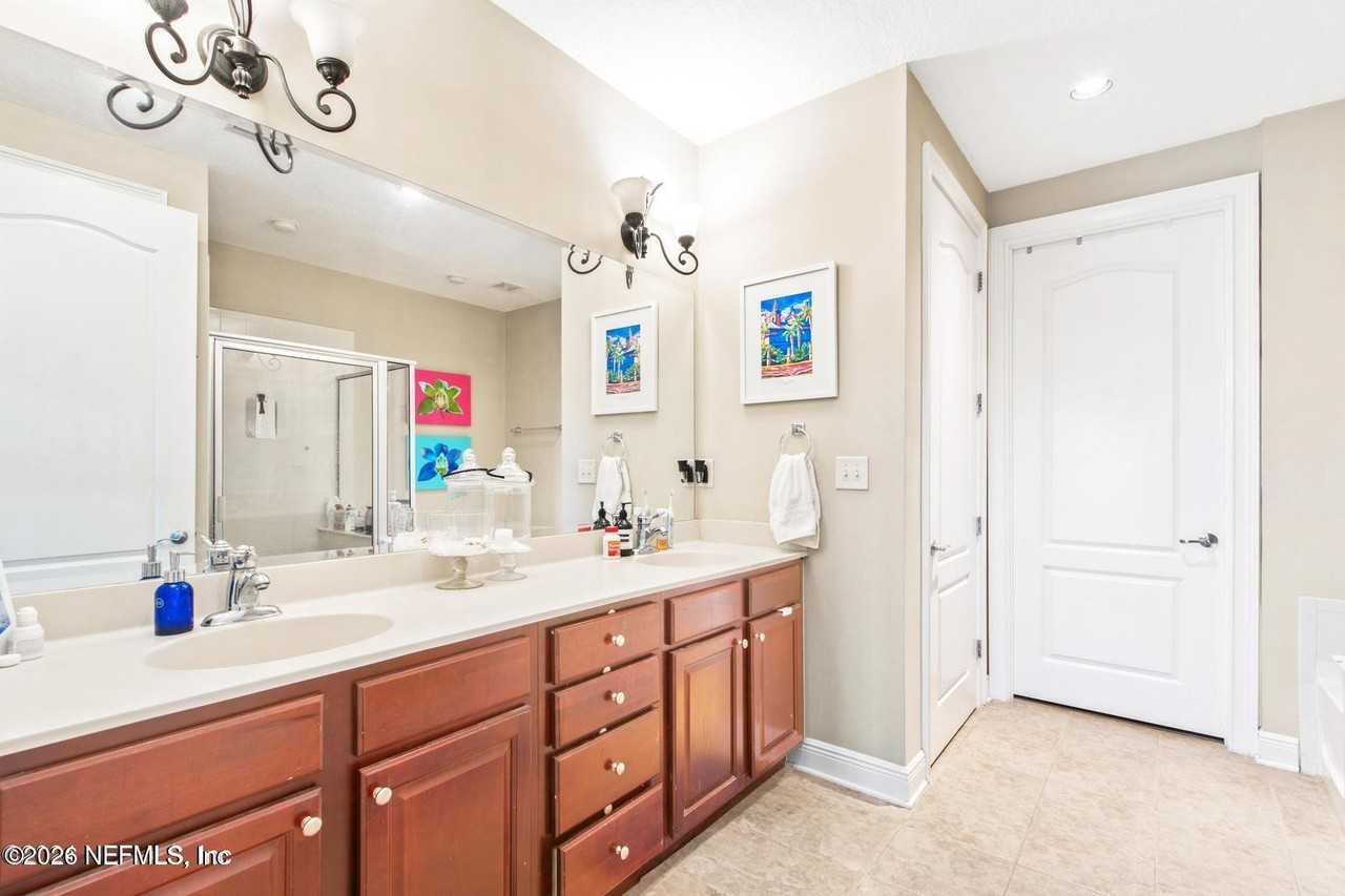 4300 S South Beach Parkway - Photo 4 of 35