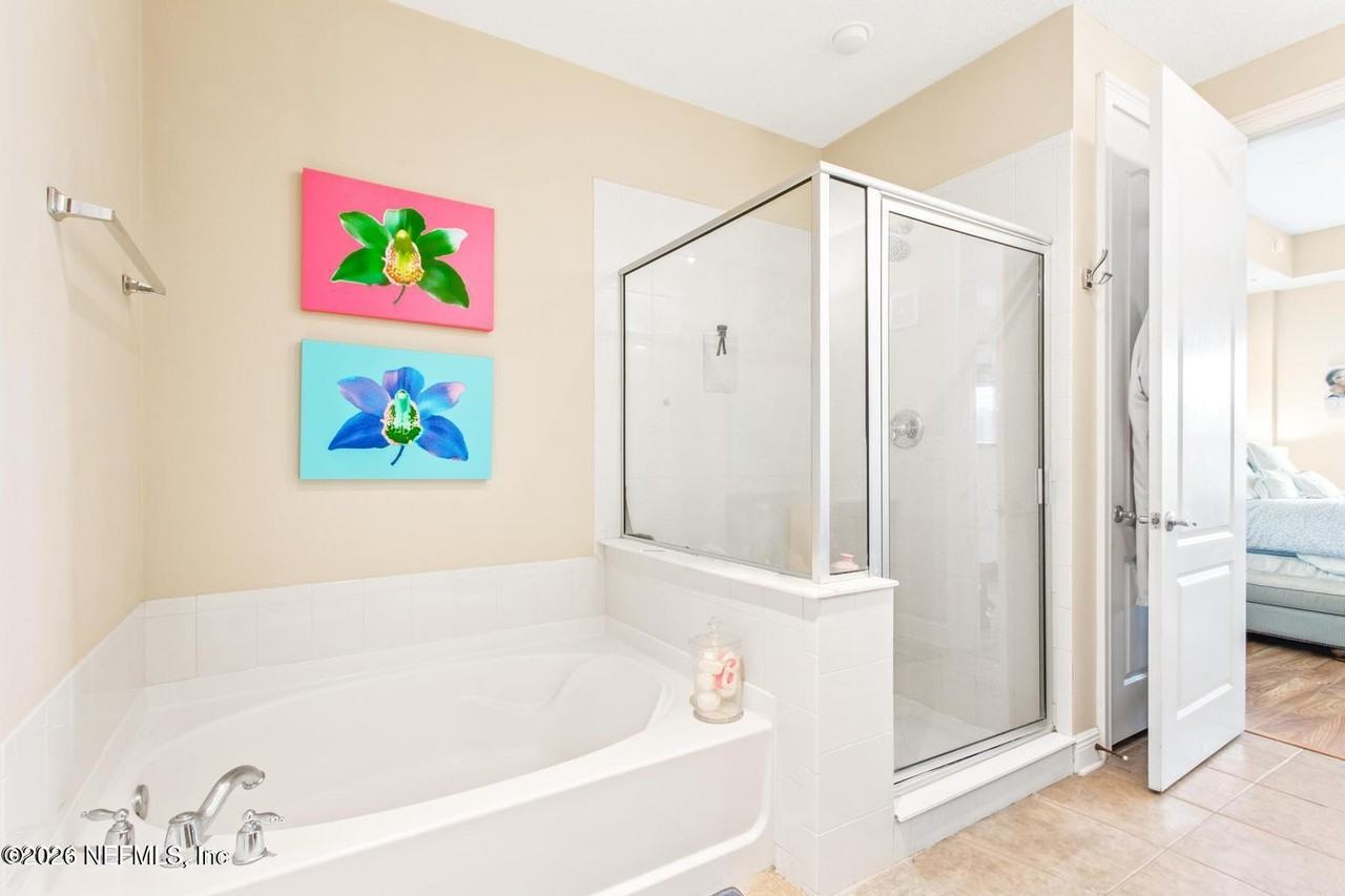 4300 S South Beach Parkway - Photo 5 of 35