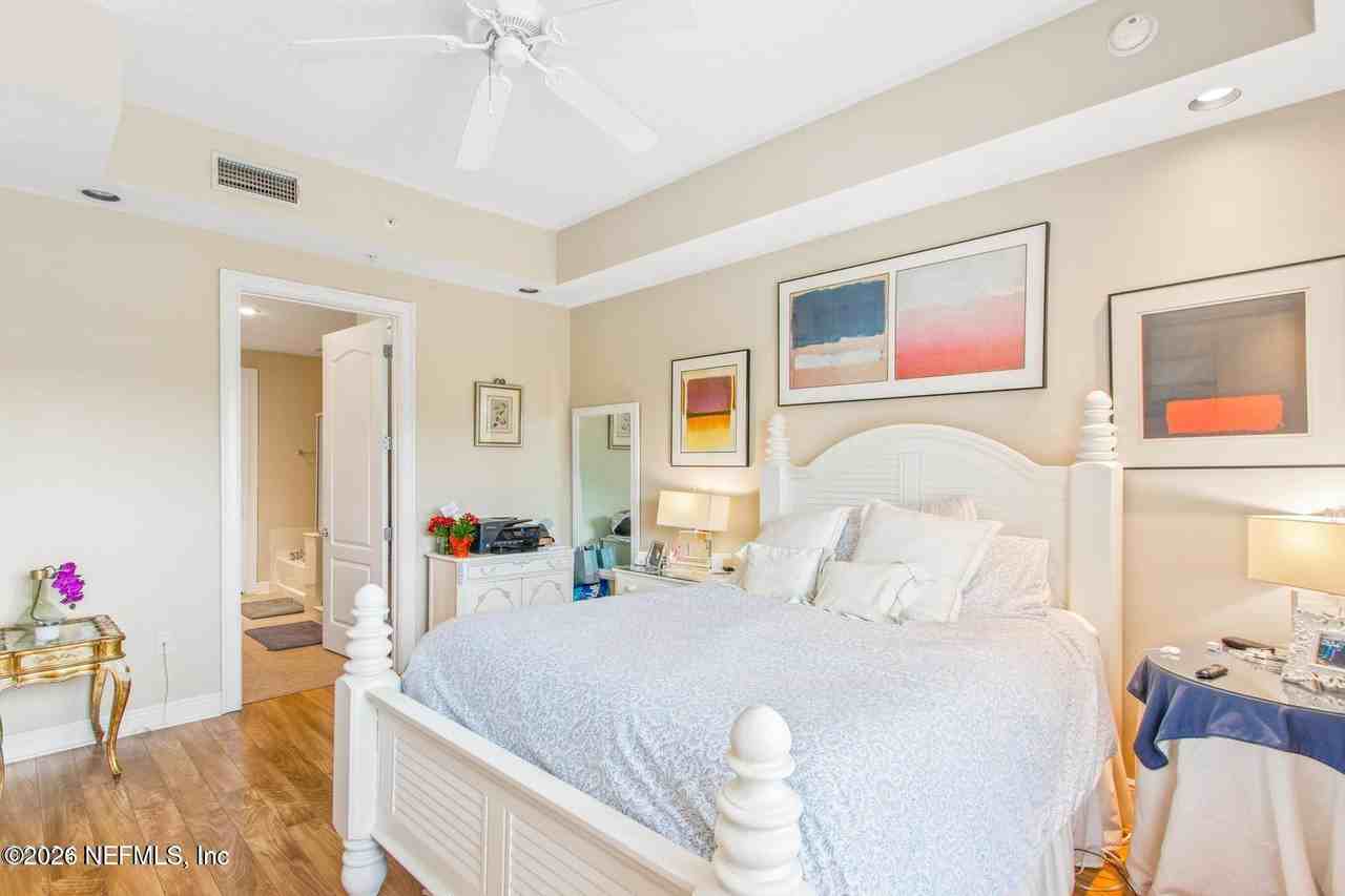 4300 S South Beach Parkway - Photo 6 of 35