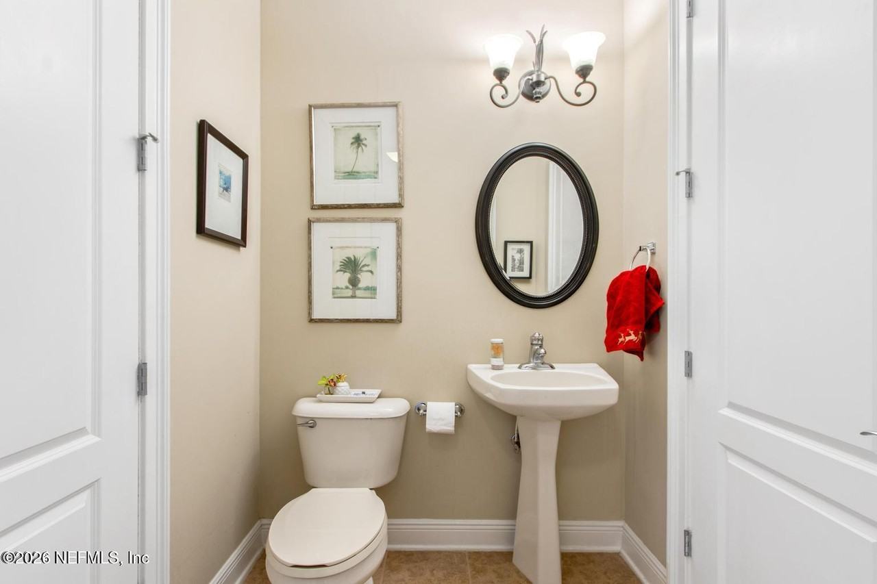 4300 S South Beach Parkway - Photo 7 of 35