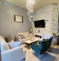 4863 Via Palm Lks ##804 - Photo 1 of 1