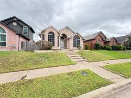 featured image of 928 Winchester Ln