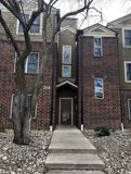 214 Glengarry Dr ##201 - Photo 1 of 1