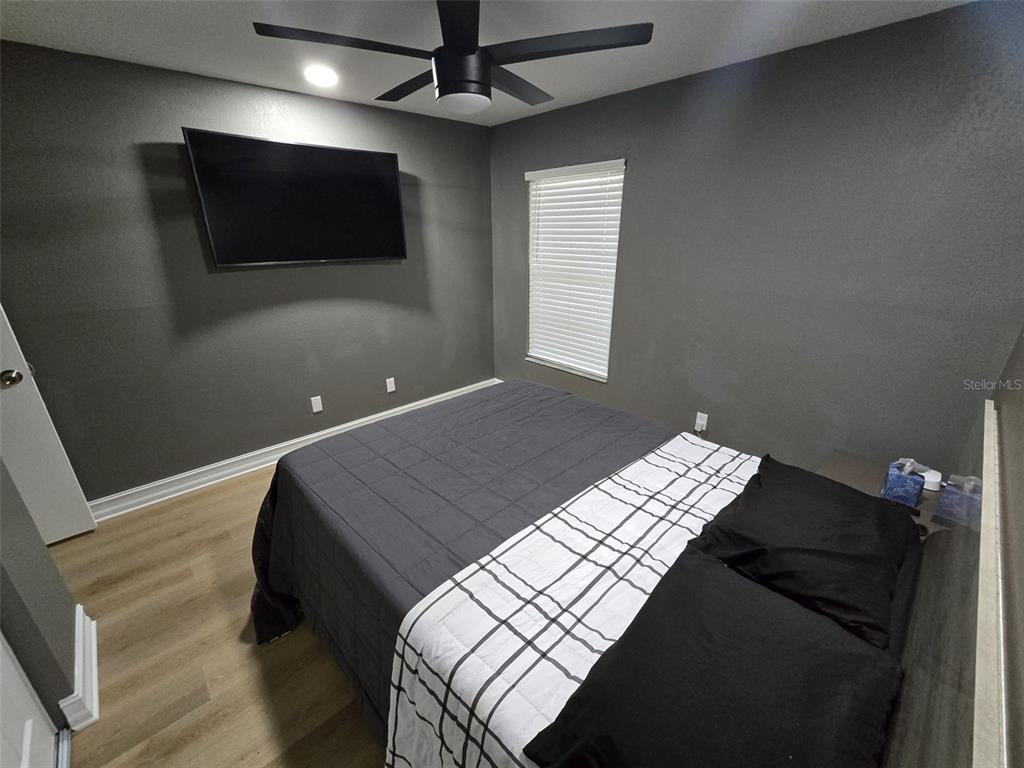 4032 Tumble Wood Trl ##103 - Photo 2 of 17