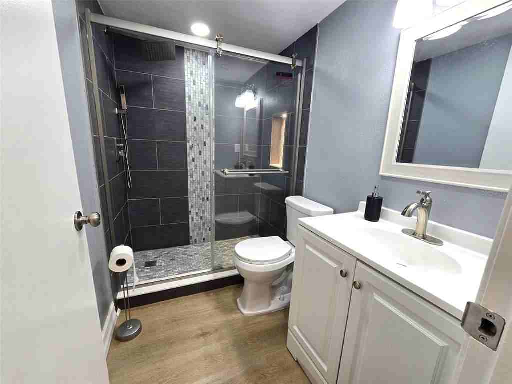 4032 Tumble Wood Trl ##103 - Photo 3 of 17