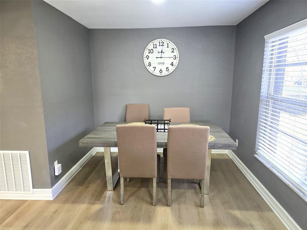 4032 Tumble Wood Trl ##103 - Photo 4 of 17