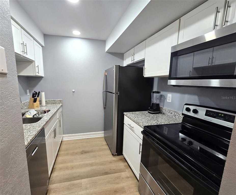 4032 Tumble Wood Trl ##103 - Photo 7 of 17