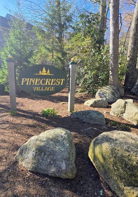 16 Pinecrest Vlg