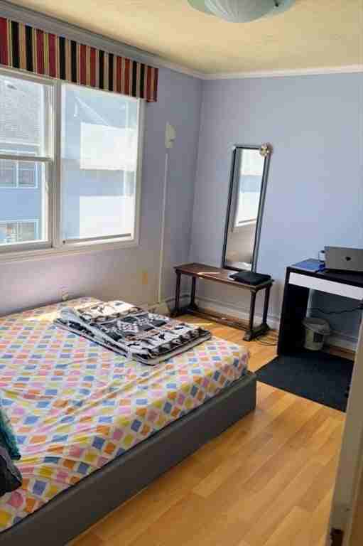 16 Pinecrest Vlg - Photo 6 of 16