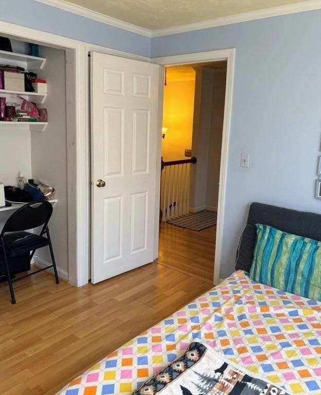 16 Pinecrest Vlg - Photo 7 of 16