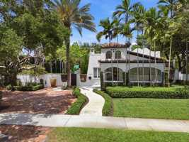 featured image of 1615 Monroe St