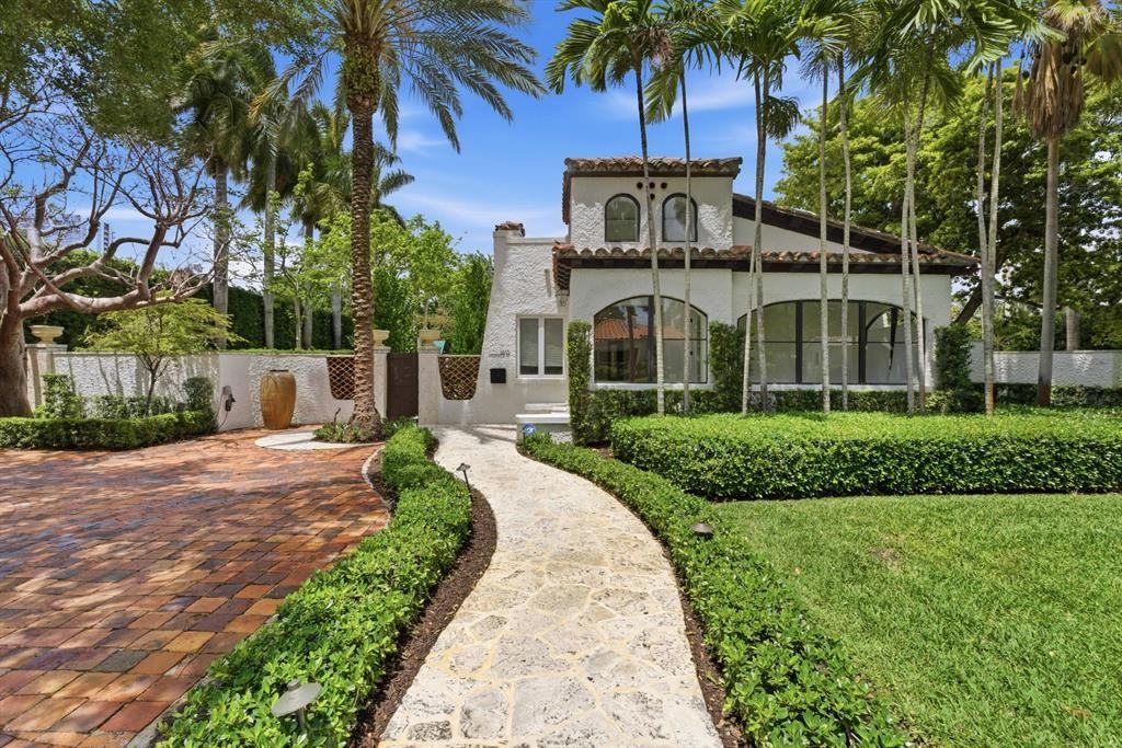 1615 Monroe St - Photo 4 of 41