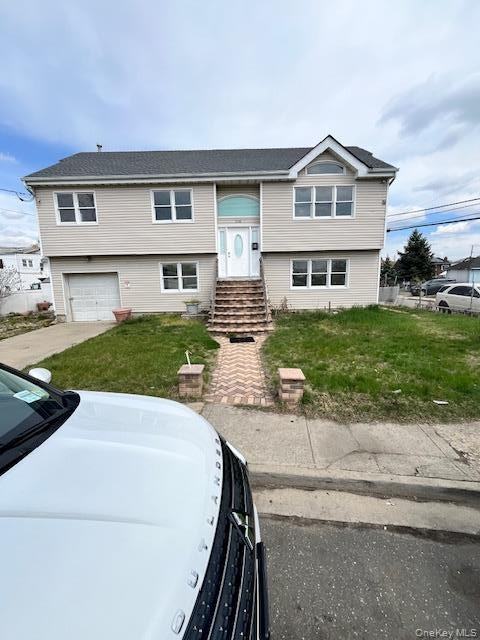 94 Roger Ave - Photo 3 of 35