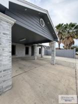2733 Naples St - Photo 1 of 1