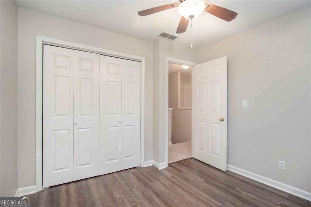 1560 Red Briar Way - Photo 7 of 8