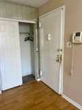 1292 Rockland Ave - Photo 1 of 1