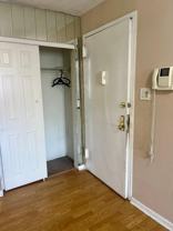 1292 Rockland Ave - Photo 1 of 1