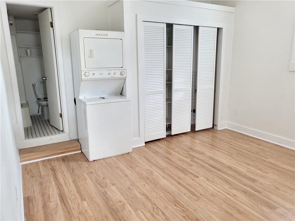 1101 3rd St - Photo 5 of 6