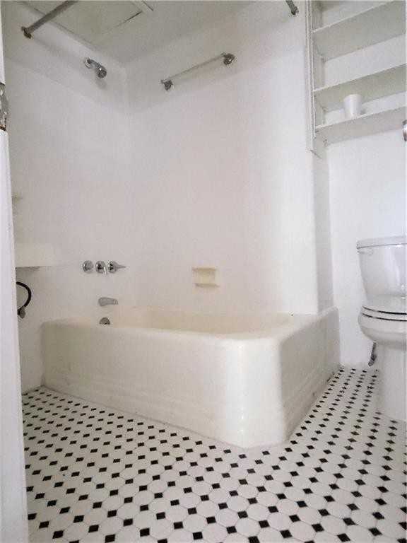 1101 3rd St - Photo 6 of 6