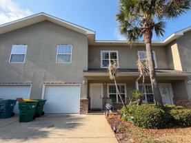 1529 Bentley Cir #1 - Photo 1 of 1