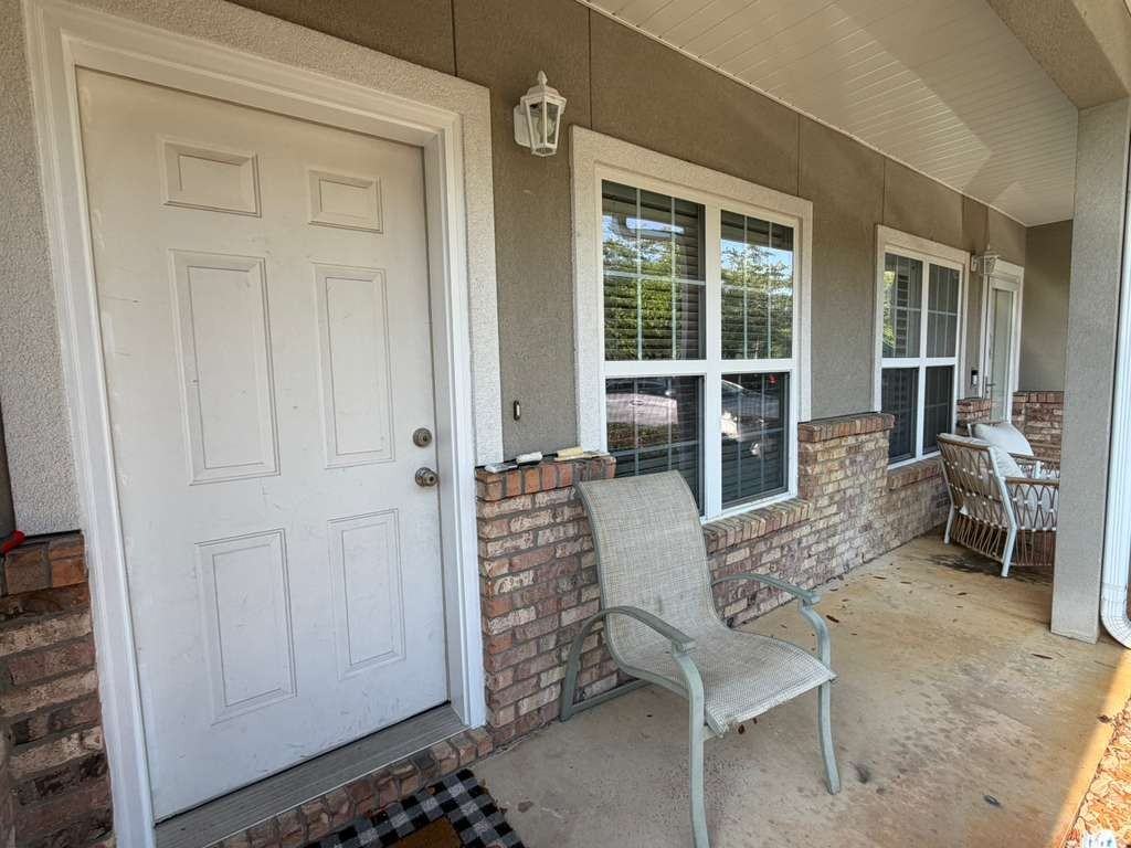 1529 Bentley Cir #1 - Photo 2 of 19