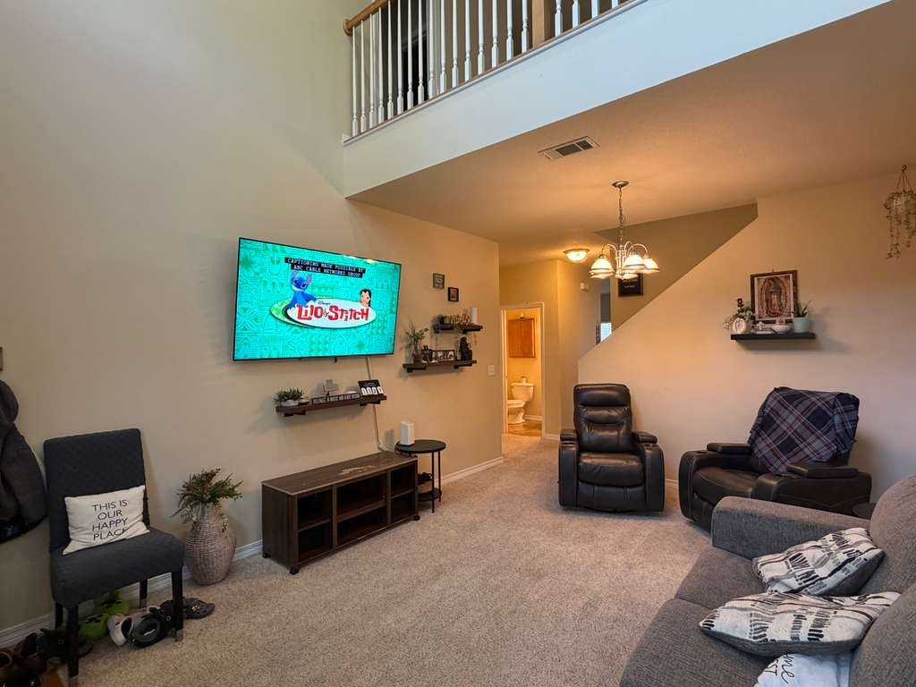 1529 Bentley Cir #1 - Photo 3 of 19