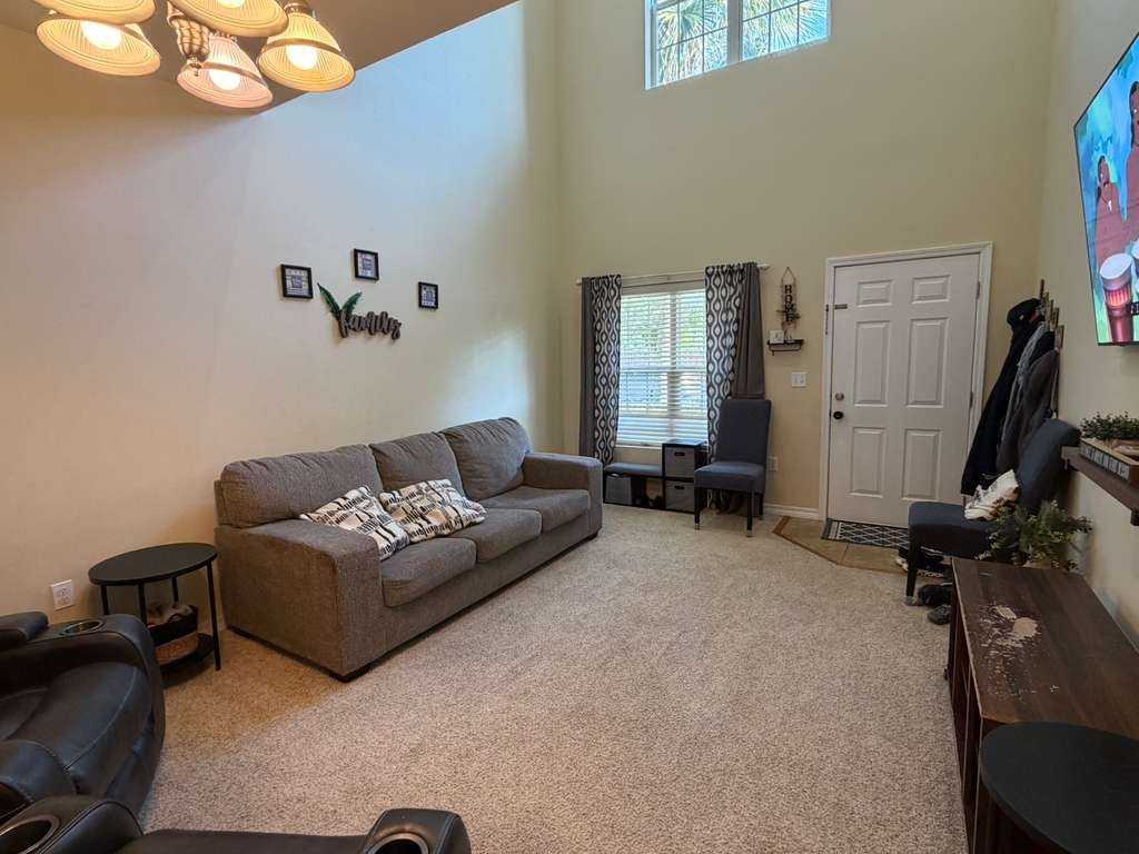 1529 Bentley Cir #1 - Photo 6 of 19