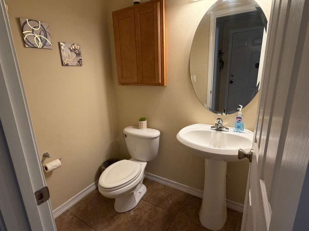 1529 Bentley Cir #1 - Photo 7 of 19